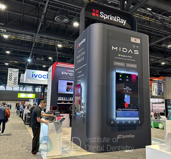 chicago_midwinter_meeting_20255