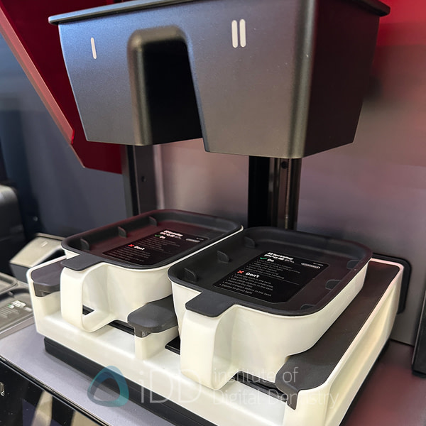 chicago_midwinter_meeting_20256