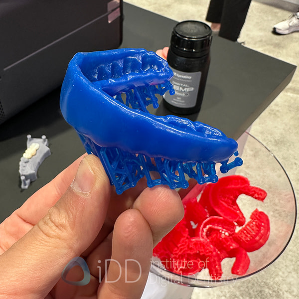 chicago_midwinter_meeting_20257