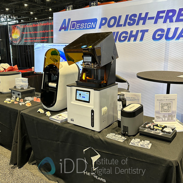 chicago_midwinter_meeting_20258