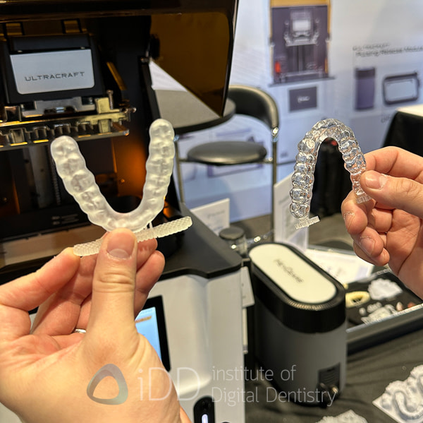 chicago_midwinter_meeting_20259