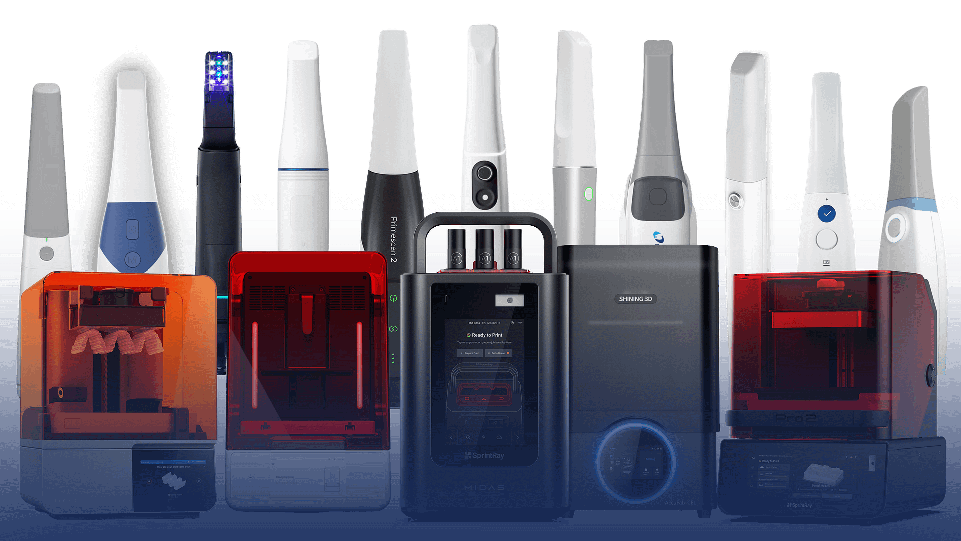 poeple's choice awards