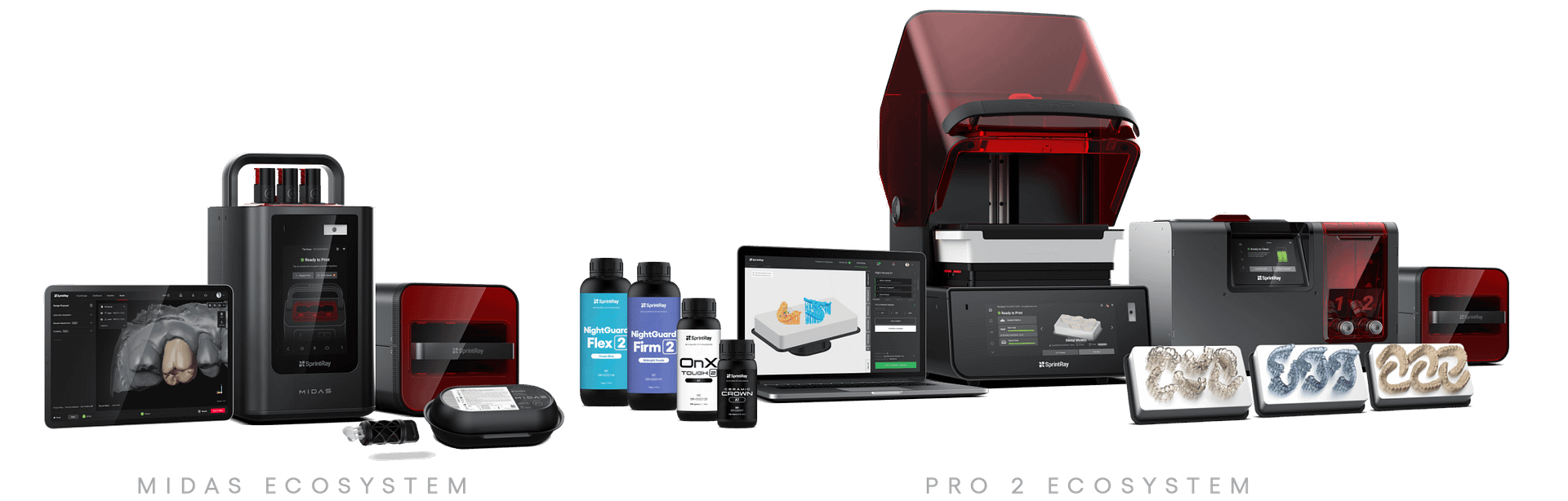 ECOSYSTEM_FOOTER-MIDAS-PRO2_CAPTIONS2x