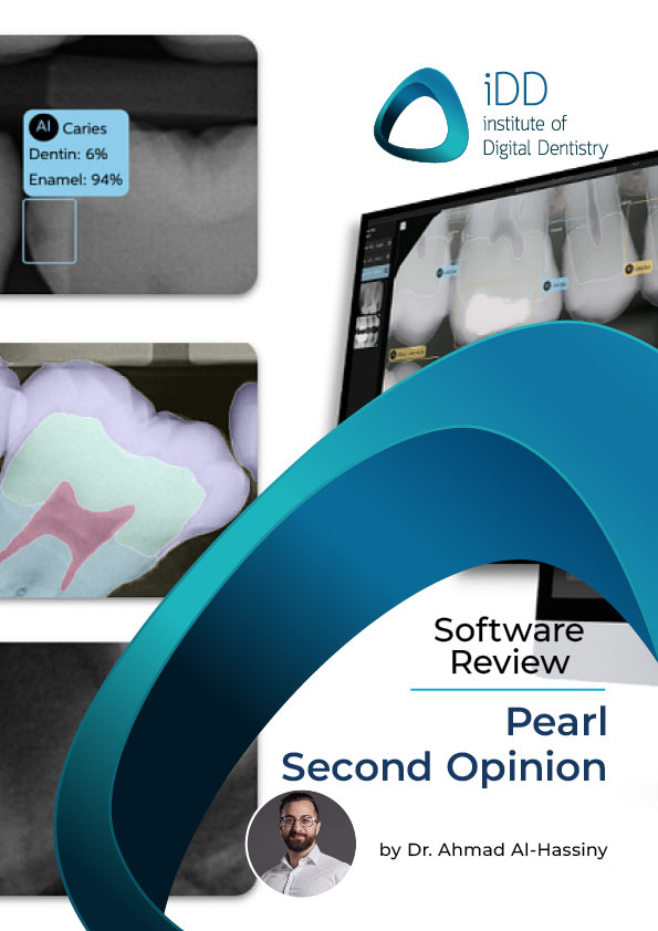 Pearl_AI_Second_Opinion_Review_Institute_of_Digital_Dentistry