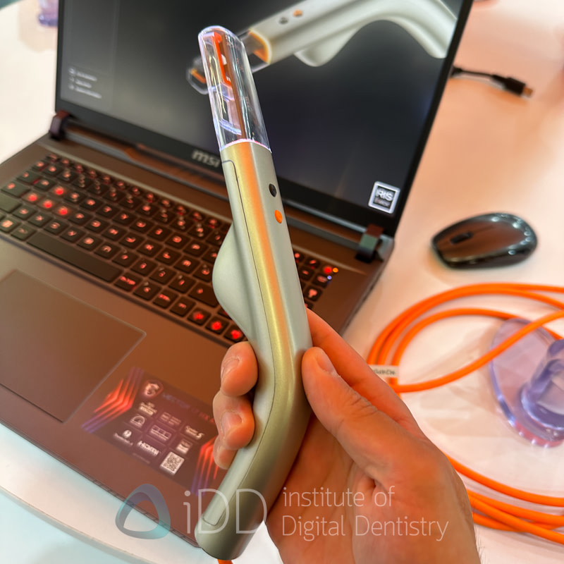 bio_tech_dental_IRIS