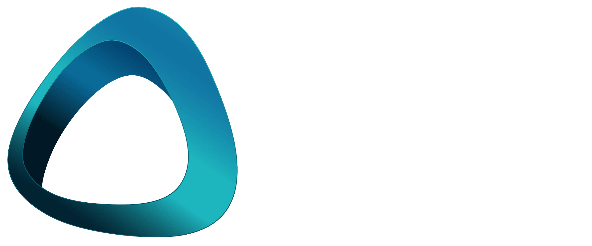 iDD Academy Logo-White