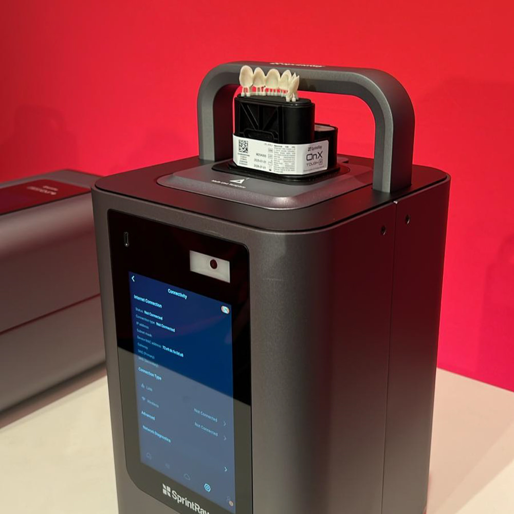 midas_sprintray_IDS_iDD2