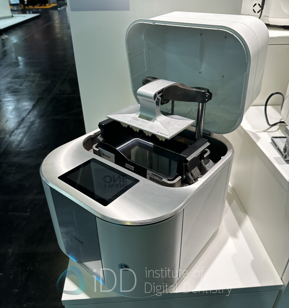 rapid_shape_iDD_Day_3