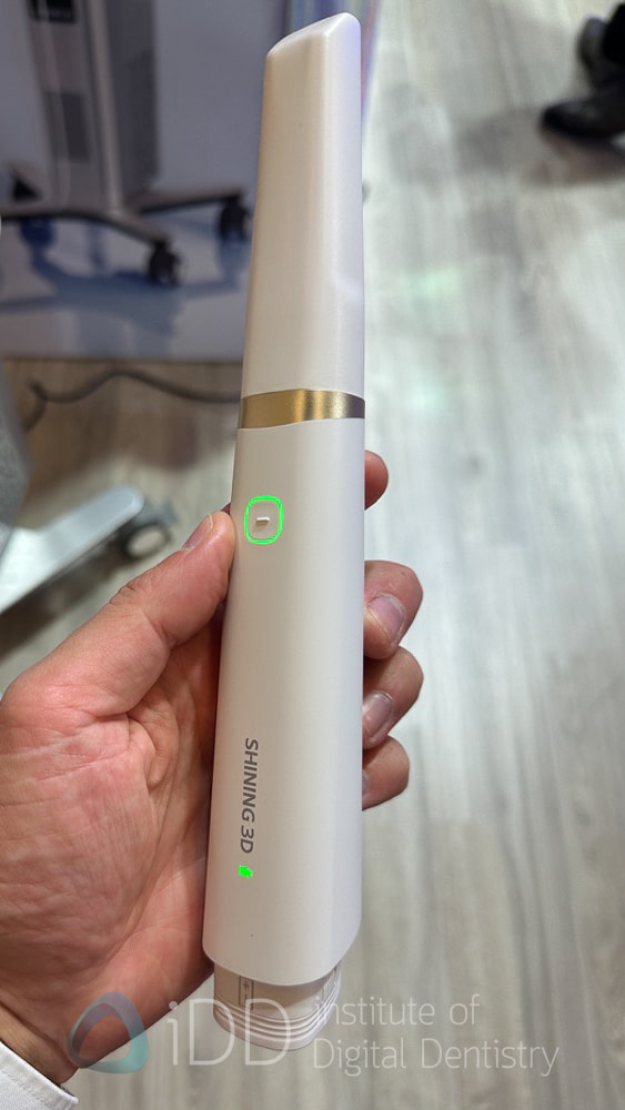 shining_3d_ids_elite1