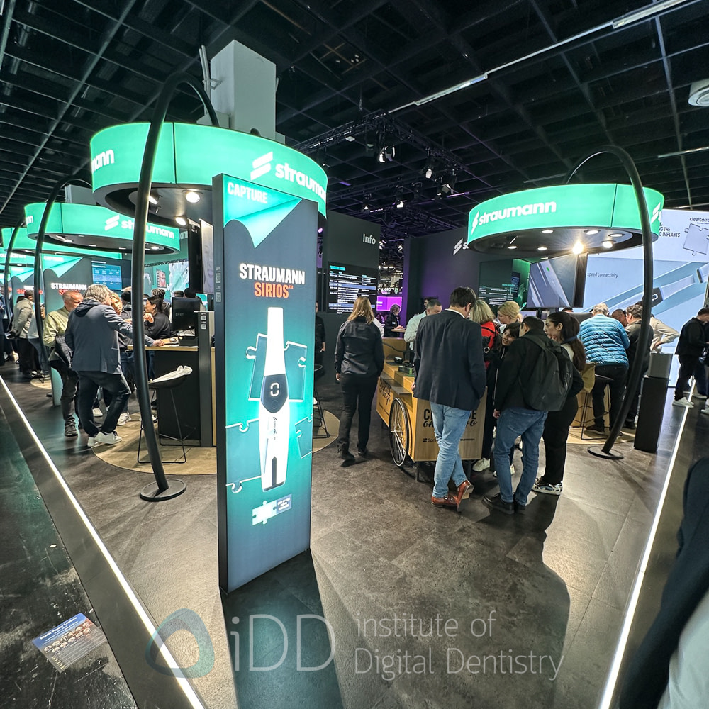 straumann_midas_IDS_2025_iDD1