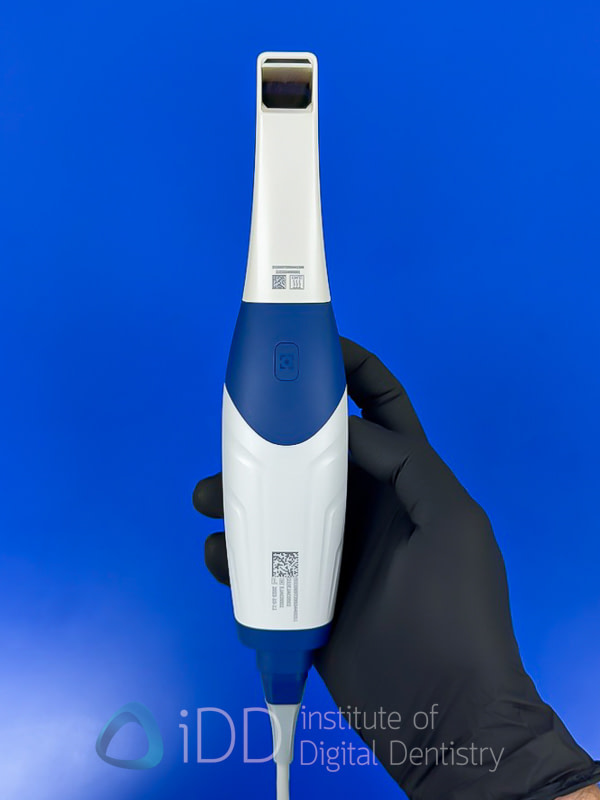 AS260_Review_Institute_of_Digital_Dentistry12