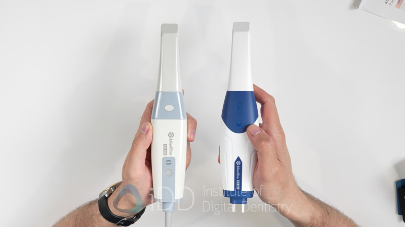 AS260_Review_Institute_of_Digital_Dentistry2