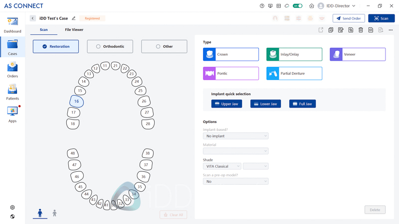 AS260_Review_Institute_of_Digital_Dentistry25