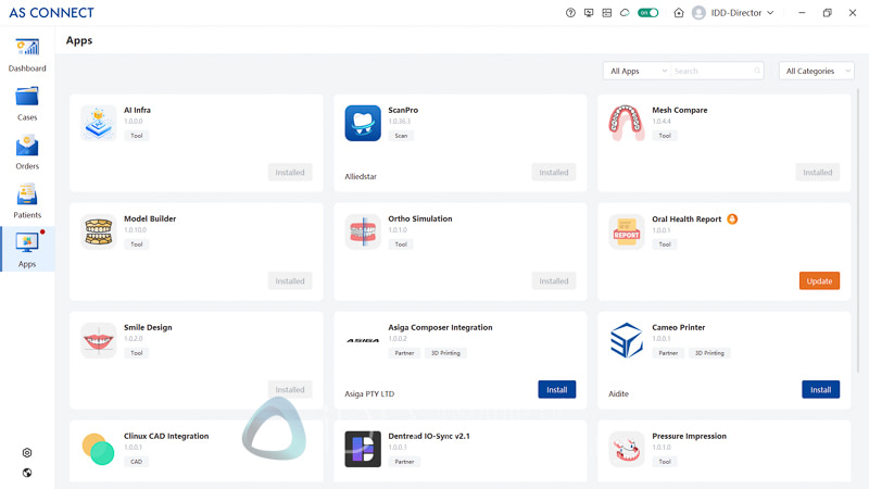 AS260_Review_Institute_of_Digital_Dentistry29