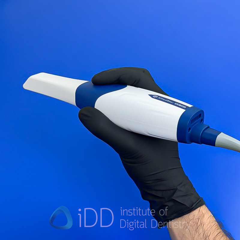 AS260_Review_Institute_of_Digital_Dentistry35