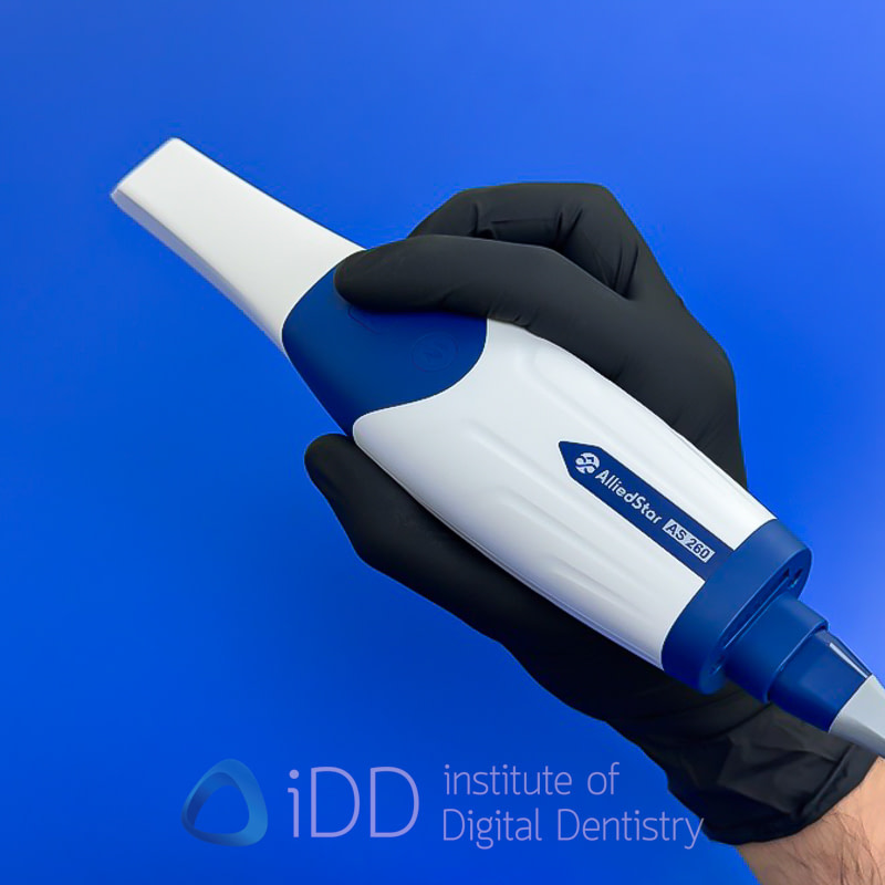 AS260_Review_Institute_of_Digital_Dentistry37