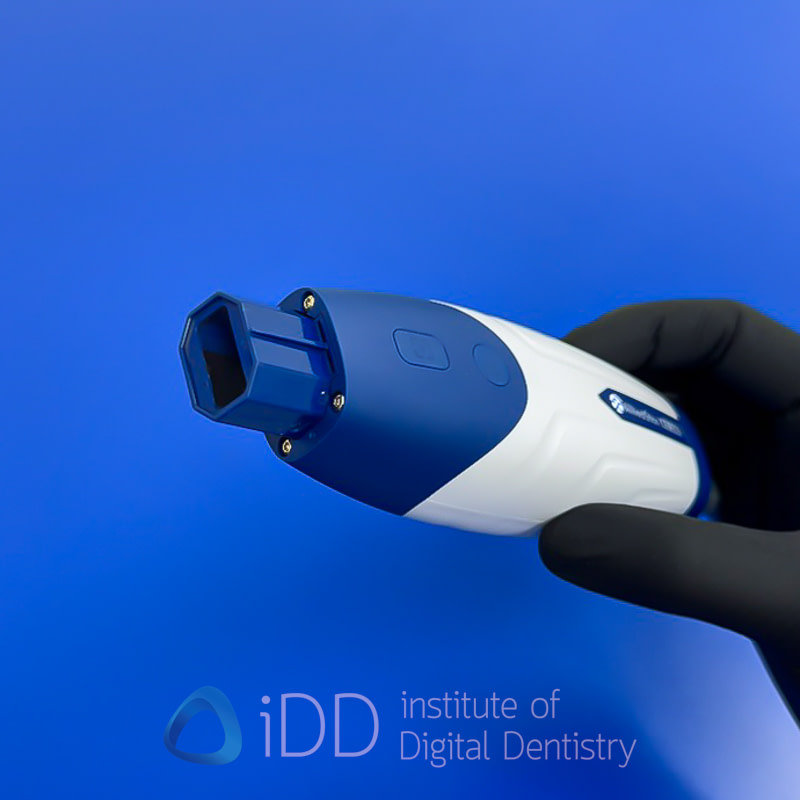 AS260_Review_Institute_of_Digital_Dentistry38