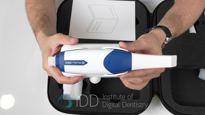 AS260_Review_Institute_of_Digital_Dentistry4