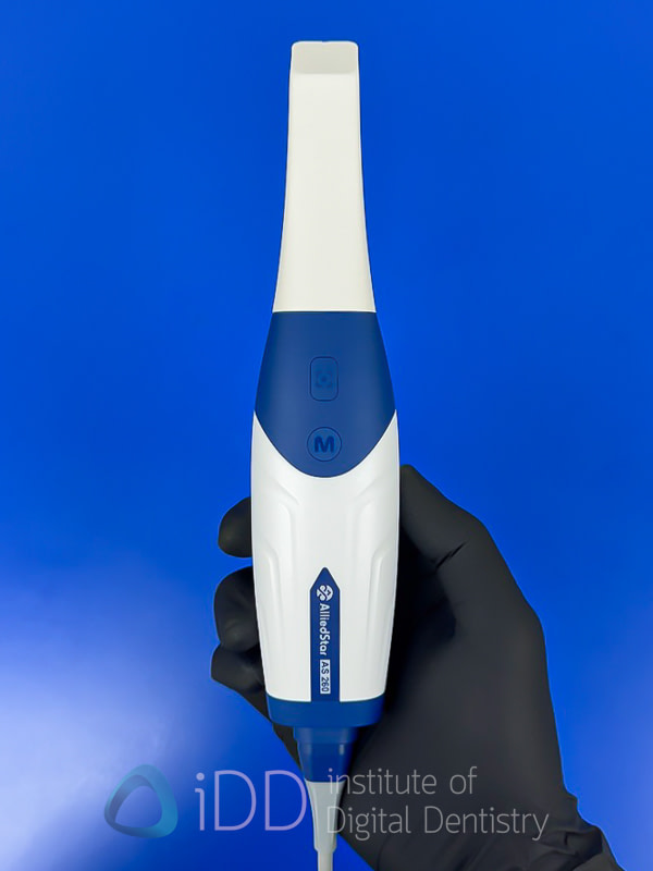 AS260_Review_Institute_of_Digital_Dentistry41