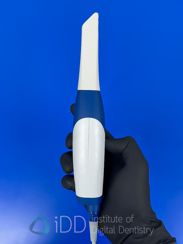 AS260_Review_Institute_of_Digital_Dentistry42