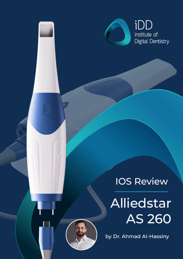 Alliedstar_AS260_Intraoral_scanner_Review_Institute_of_Digital_Dentistry