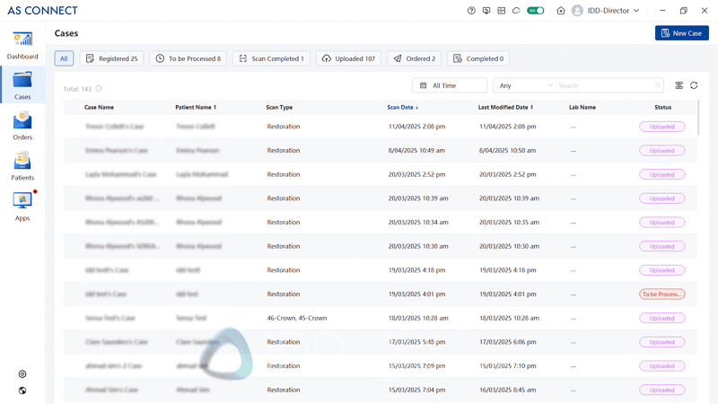 IOS_AS260_Review_Institute_of_Digital_Dentistry3