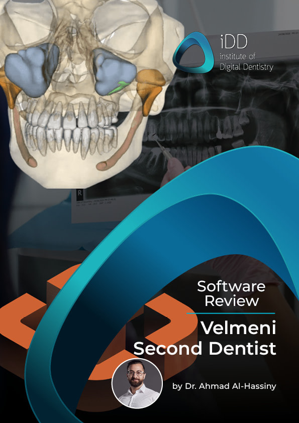 Velmeni_Second_Dentist_AI_Review_Institute_of_Digital_Dentistry