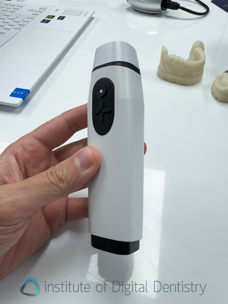 DOF_FREEDOM_AIR_IOS_PHOTOGRAMMETRY_INSTITUTE_OF_DIGITAL_DENTISTRY2