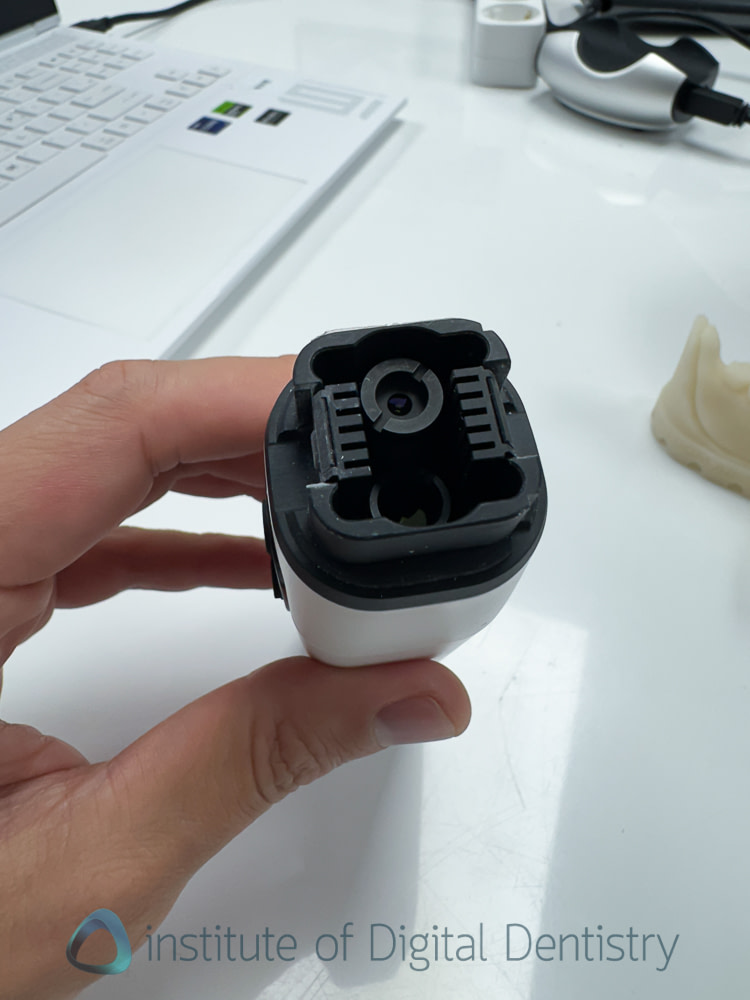 DOF_FREEDOM_AIR_IOS_PHOTOGRAMMETRY_INSTITUTE_OF_DIGITAL_DENTISTRY3