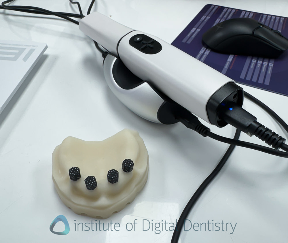 DOF_FREEDOM_AIR_IOS_PHOTOGRAMMETRY_INSTITUTE_OF_DIGITAL_DENTISTRY5