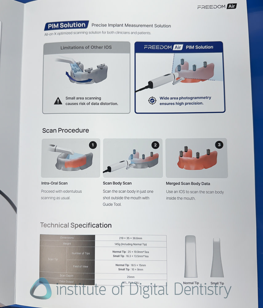 DOF_FREEDOM_AIR_IOS_PHOTOGRAMMETRY_INSTITUTE_OF_DIGITAL_DENTISTRY6