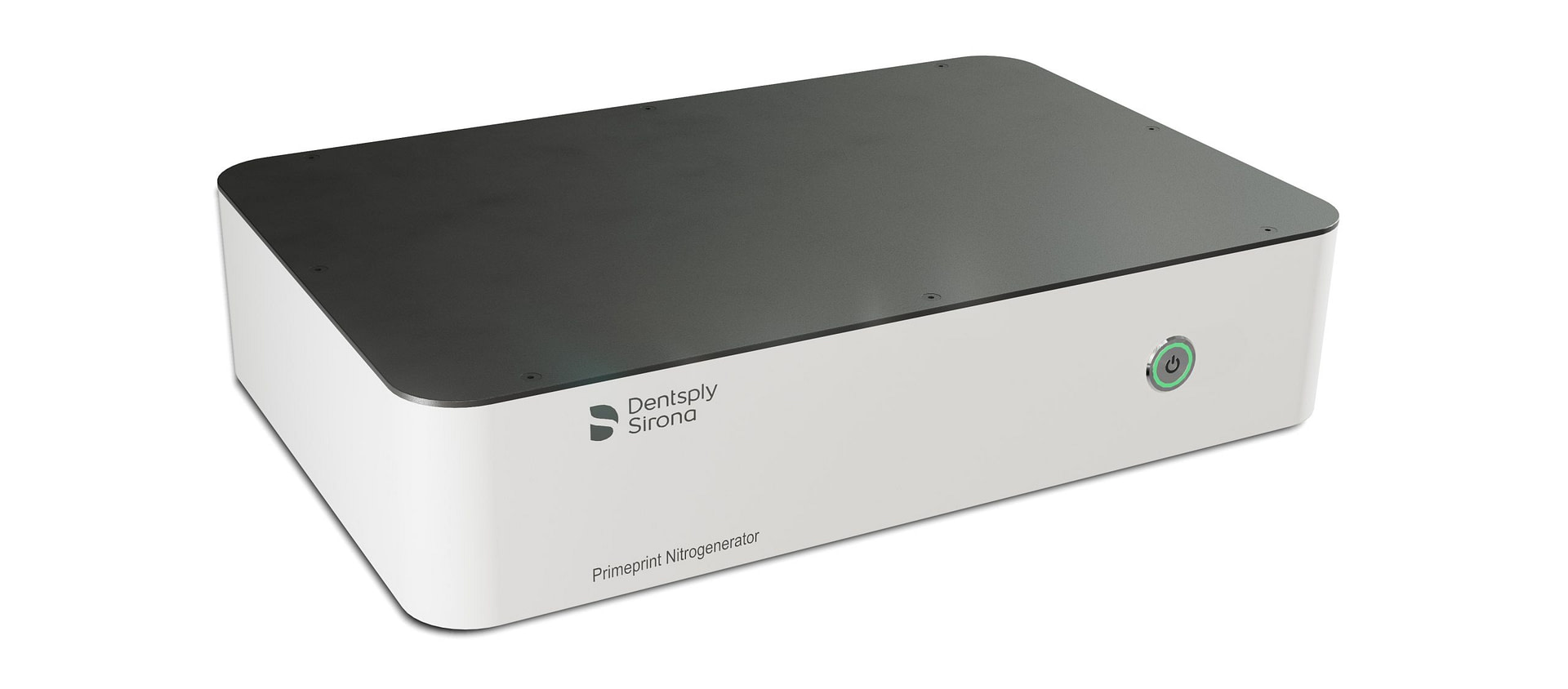 Titelbild Primeprint Nitrogenerator ral9016_c0100