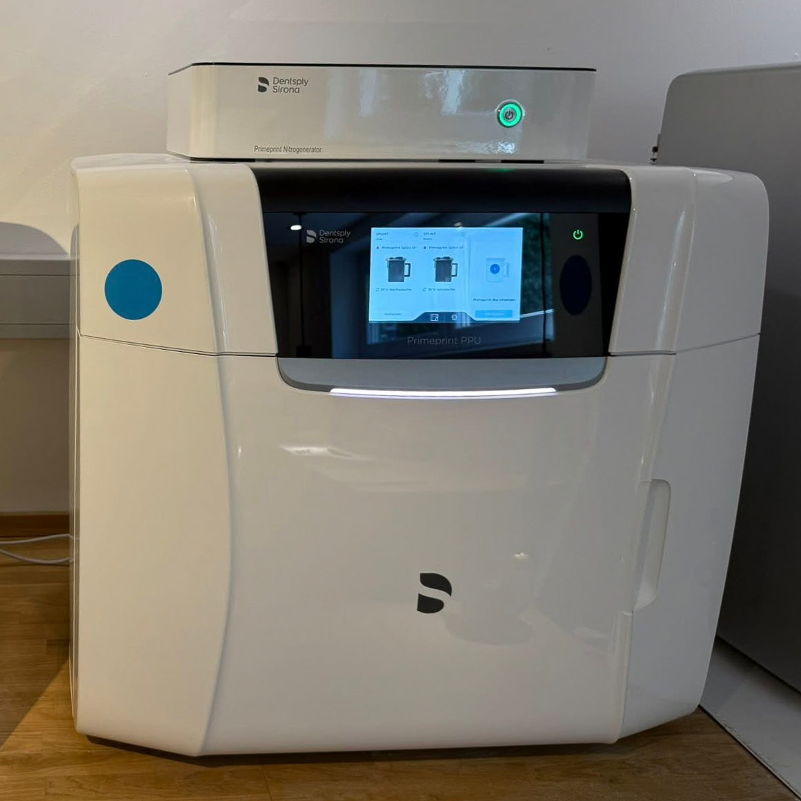 primeprint_nitrogen_generator