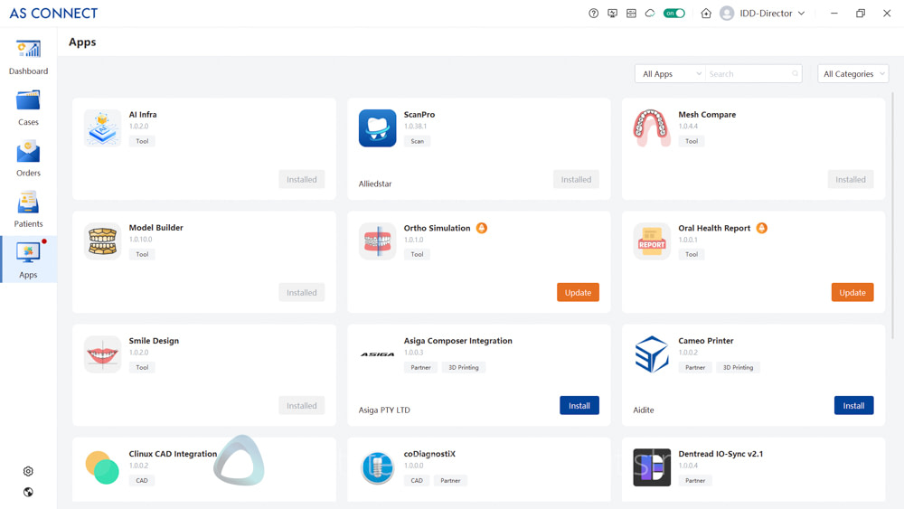 alliedstar_sensa_intraoral_scanner_review_iDD (5)