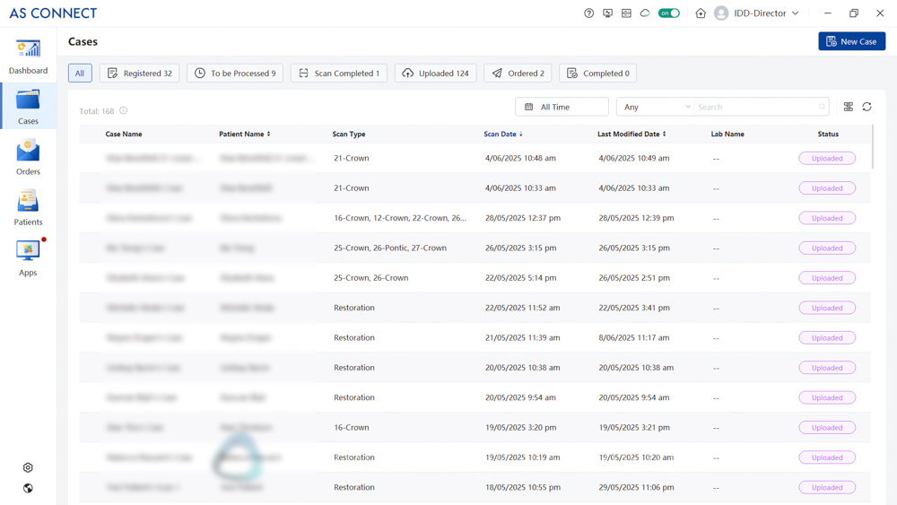 alliedstar_sensa_intraoral_scanner_review_iDD (6)