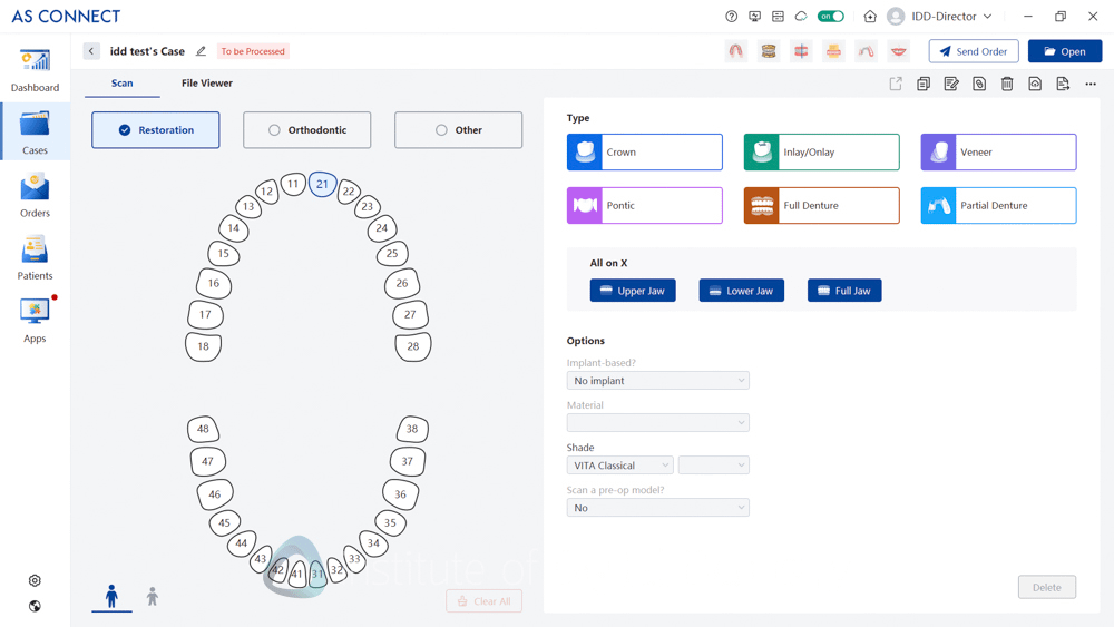 alliedstar_sensa_intraoral_scanner_review_iDD (8)