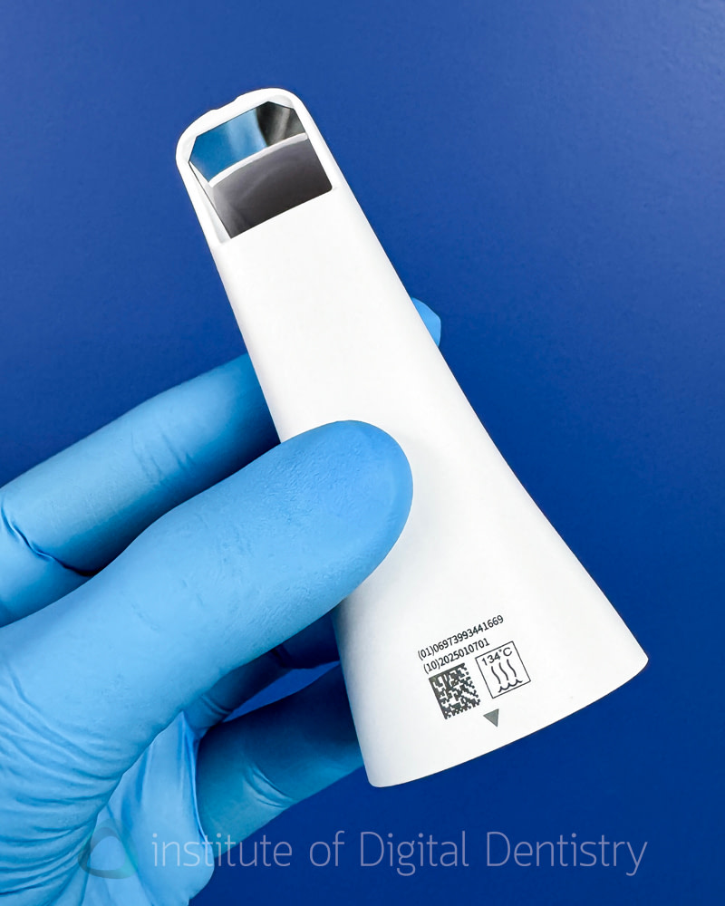 alliedstar_sensa_review_institute_of_digital_dentistry (1)