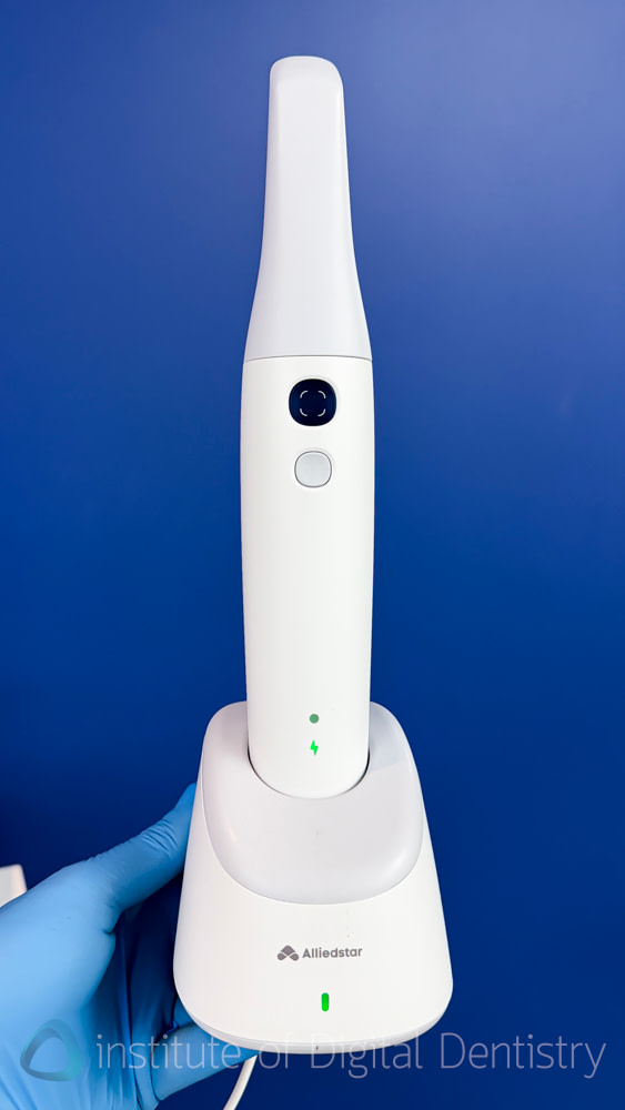 alliedstar_sensa_review_institute_of_digital_dentistry (4)