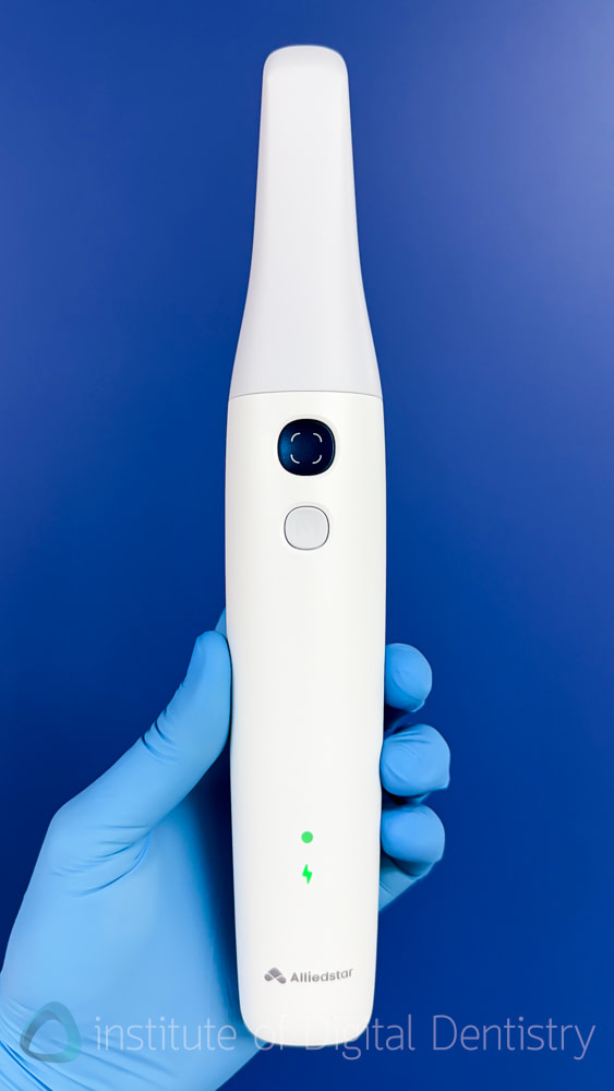 alliedstar_sensa_review_institute_of_digital_dentistry (6)