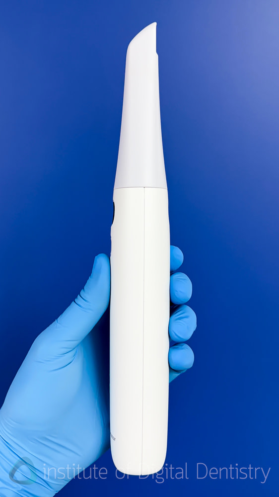 alliedstar_sensa_review_institute_of_digital_dentistry (7)