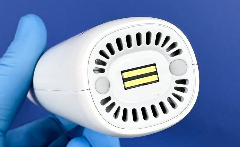 alliedstar_sensa_review_institute_of_digital_dentistry (9)