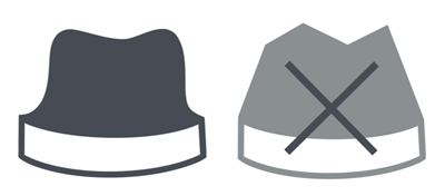 top five mistakes when scanning institute of digital dentistry iDD (3)