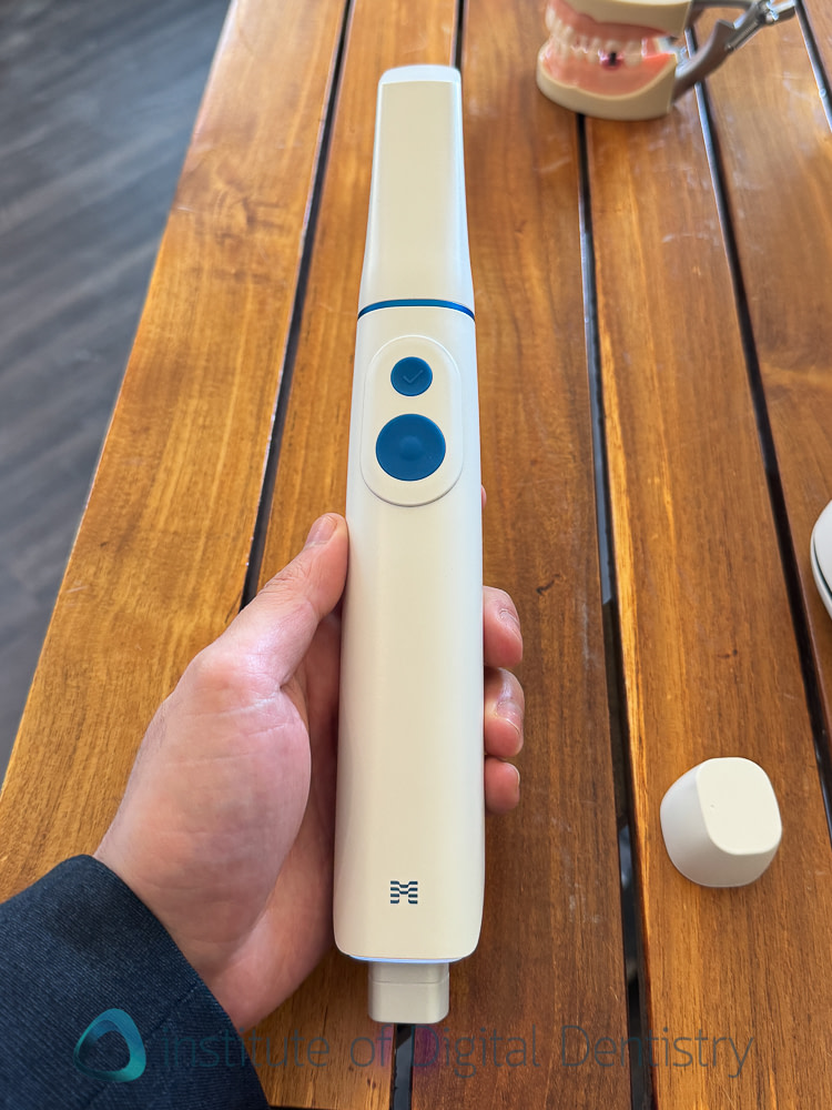 medit_i900_mobility_institute_of_digital_dentistry2