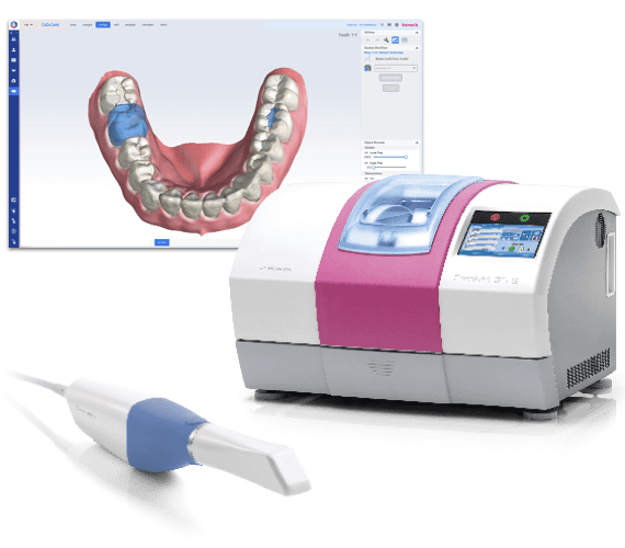planmill-30-s-full-chairside-integration