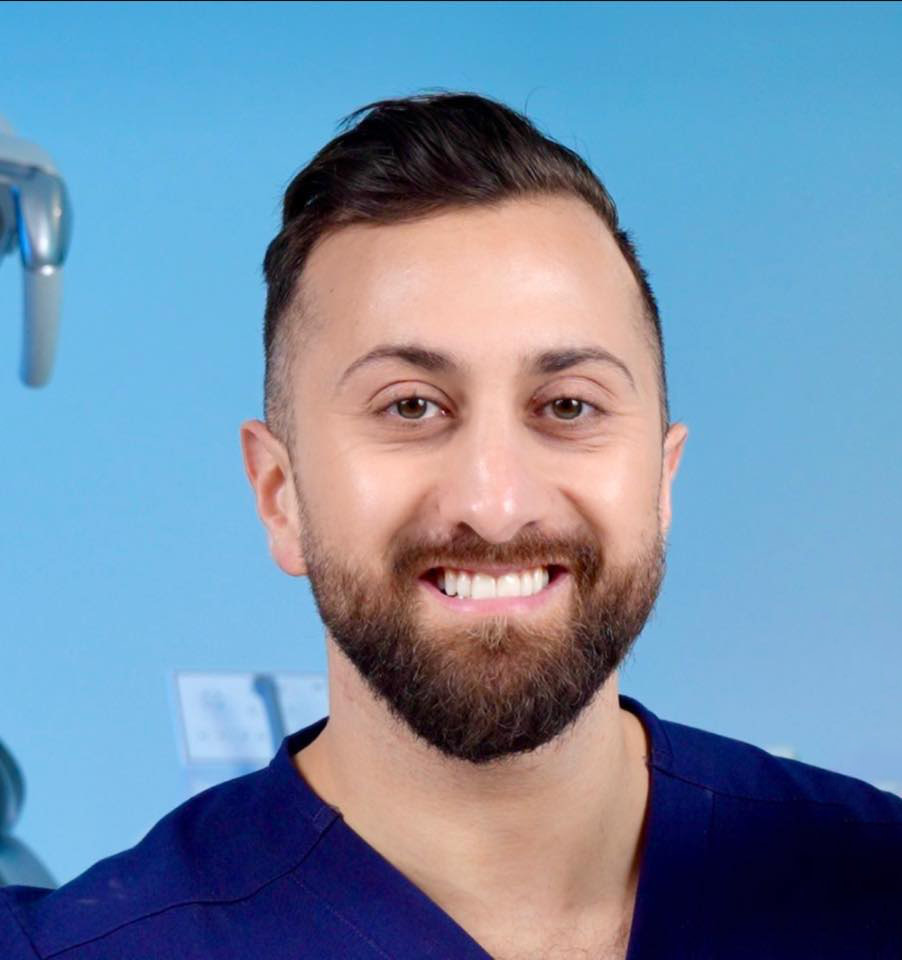 460434456_10161313229850985_5773660644108512350_n