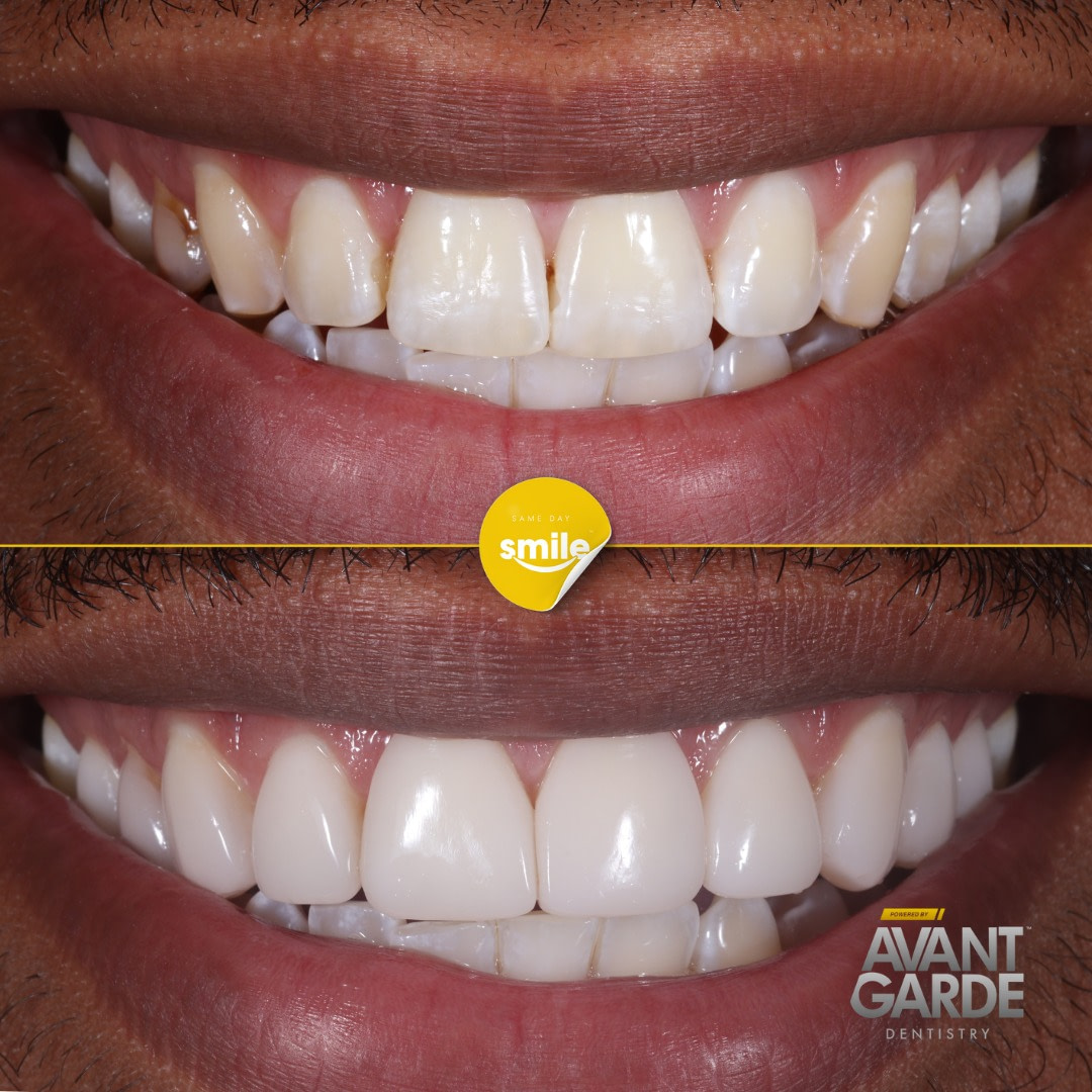 485877058_1173106851356805_7868700448588859024_n