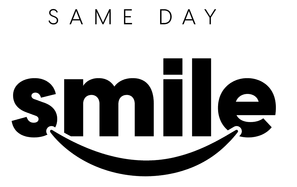 Same-Day-Smile-Black-Trishan-Malhi-1-1024x646