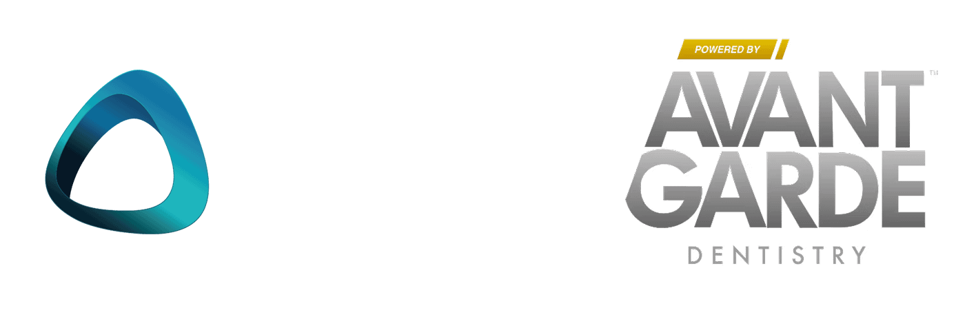 iDDxAvanteGardeLogos2