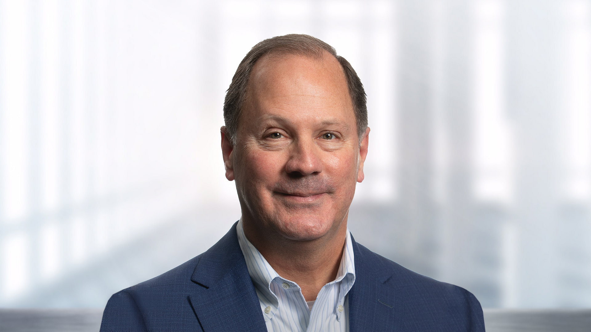 CORP-head-shot-image-landscape-Dan_scavilla