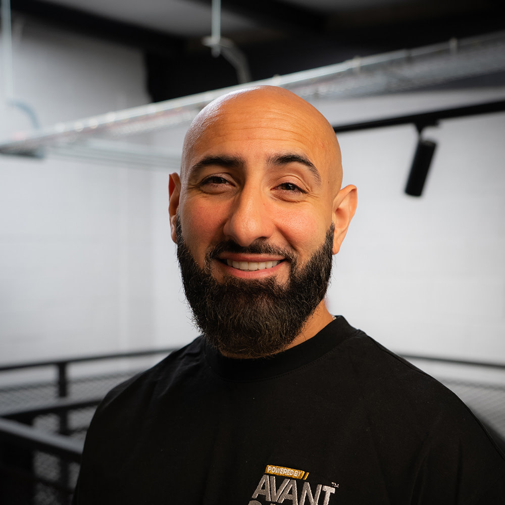 Milad Shadrooh Headshot ASDE Milad Shadrooh Headshot ASDE